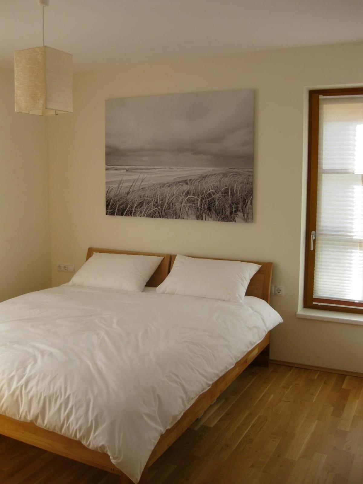 Isabella 2 By Smr Rauris Apartments - Inc Spa And Near Gondola Exterior foto