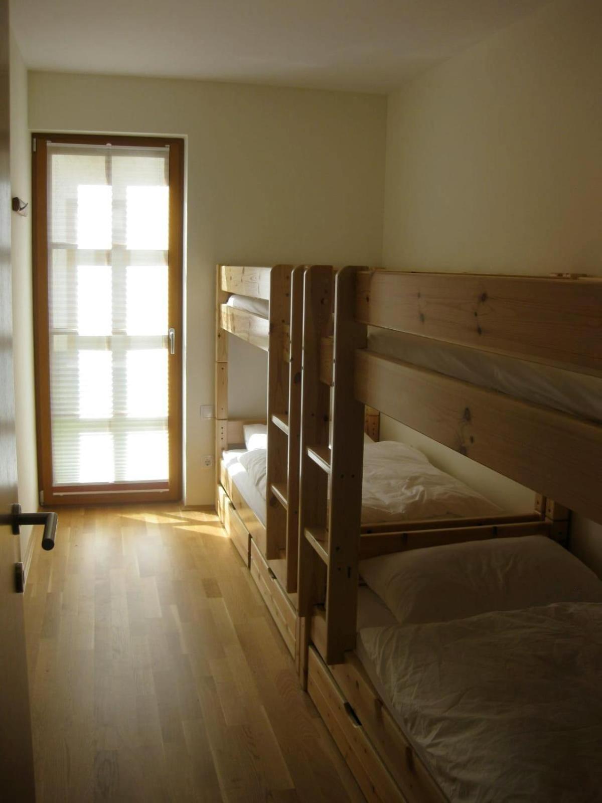 Isabella 2 By Smr Rauris Apartments - Inc Spa And Near Gondola Exterior foto