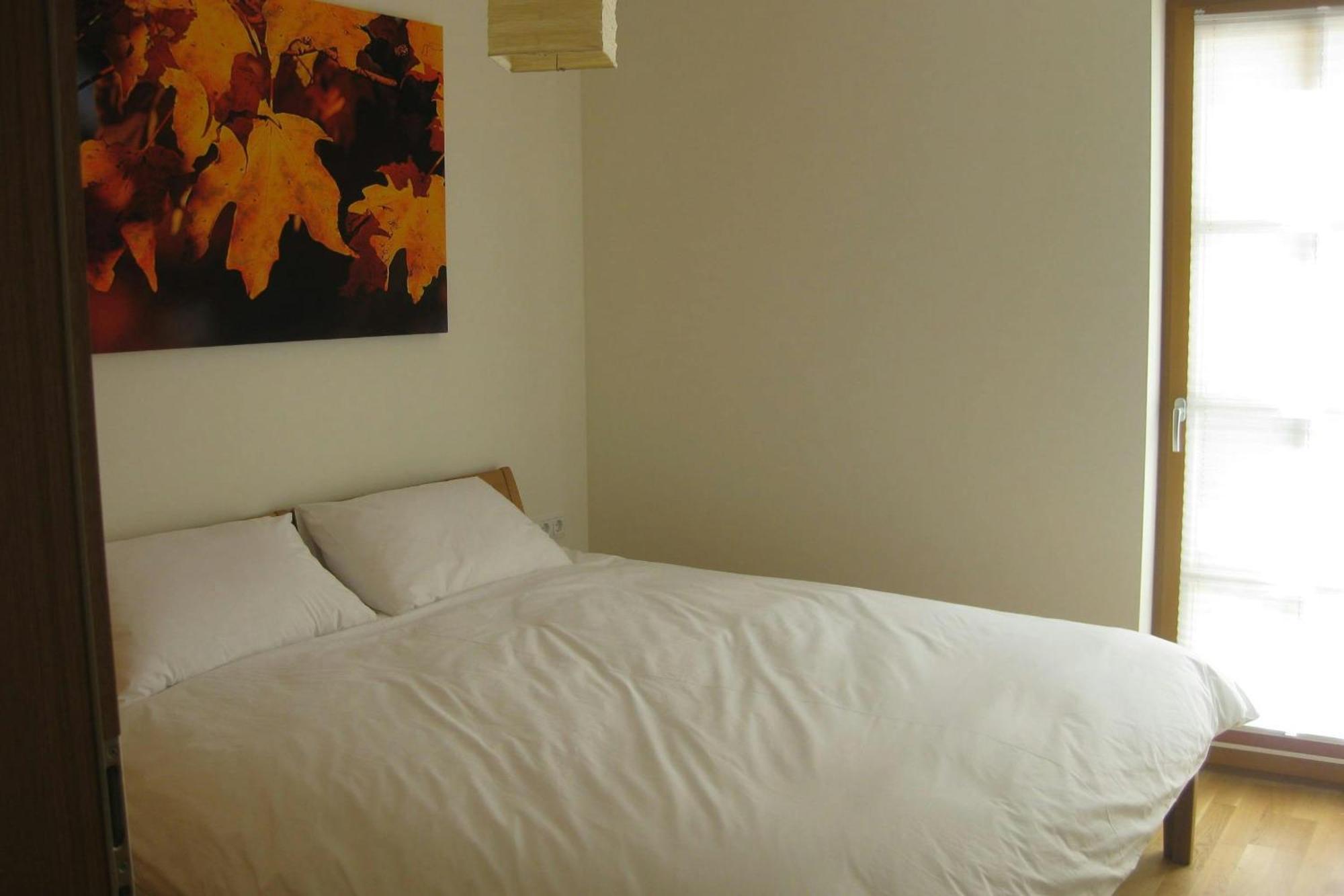 Isabella 2 By Smr Rauris Apartments - Inc Spa And Near Gondola Exterior foto
